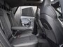 Audi Q8 60 TFSI e quattro Pro Line S Competition
