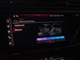 Audi Q8 60 TFSI e quattro Pro Line S Competition