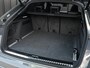 Audi Q8 60 TFSI e quattro Pro Line S Competition