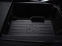 Audi Q8 60 TFSI e quattro Pro Line S Competition