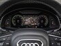 Audi Q8 60 TFSI e quattro Pro Line S Competition