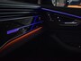 Audi Q8 60 TFSI e quattro Pro Line S Competition