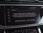 Audi Q8 60 TFSI e quattro Pro Line S Competition