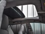 Audi Q8 60 TFSI e quattro Pro Line S Competition