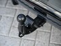 Audi Q8 60 TFSI e quattro Pro Line S Competition