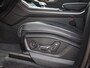 Audi Q8 60 TFSI e quattro Pro Line S Competition