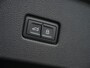 Audi Q8 60 TFSI e quattro Pro Line S Competition