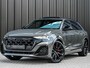 Audi Q8 60 TFSI e quattro Pro Line S Competition