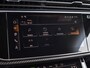 Audi Q8 60 TFSI e quattro Pro Line S Competition