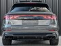 Audi Q8 60 TFSI e quattro Pro Line S Competition