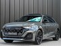 Audi Q8 60 TFSI e quattro Pro Line S Competition