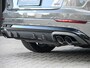 Audi Q8 60 TFSI e quattro Pro Line S Competition