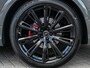 Audi Q8 60 TFSI e quattro Pro Line S Competition