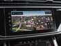 Audi Q8 60 TFSI e quattro Pro Line S Competition