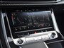 Audi Q8 60 TFSI e quattro Pro Line S Competition