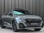 Audi Q8 60 TFSI e quattro Pro Line S Competition