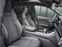 Audi Q8 60 TFSI e quattro Pro Line S Competition