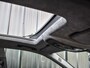 Audi Q8 60 TFSI e quattro Pro Line S Competition