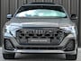 Audi Q8 60 TFSI e quattro Pro Line S Competition