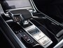 Audi Q8 60 TFSI e quattro Pro Line S Competition