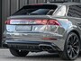 Audi Q8 60 TFSI e quattro Pro Line S Competition