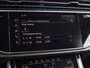 Audi Q8 60 TFSI e quattro Pro Line S Competition
