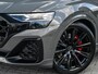 Audi Q8 60 TFSI e quattro Pro Line S Competition