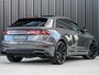 Audi Q8 60 TFSI e quattro Pro Line S Competition