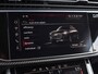 Audi Q8 60 TFSI e quattro Pro Line S Competition