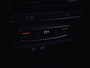 Audi Q8 60 TFSI e quattro Pro Line S Competition