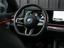 BMW 5-Serie Touring 530e xDrive | M-Sport Pro | Panoramadak | Harman Kardon audio | M-Sport Suspension | Adaptive Led | Driving Assistant Plus | Ambient Light | Iconic glow grille | M-Sport Brake Red | Shadowline Lights