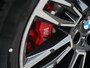 BMW 5-Serie Touring 530e xDrive | M-Sport Pro | Panoramadak | Harman Kardon audio | M-Sport Suspension | Adaptive Led | Driving Assistant Plus | Ambient Light | Iconic glow grille | M-Sport Brake Red | Shadowline Lights