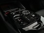 BMW 5-Serie Touring 530e xDrive | M-Sport Pro | Panoramadak | Harman Kardon audio | M-Sport Suspension | Adaptive Led | Driving Assistant Plus | Ambient Light | Iconic glow grille | M-Sport Brake Red | Shadowline Lights