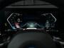 BMW 5-Serie Touring 530e xDrive | M-Sport Pro | Panoramadak | Harman Kardon audio | M-Sport Suspension | Adaptive Led | Driving Assistant Plus | Ambient Light | Iconic glow grille | M-Sport Brake Red | Shadowline Lights