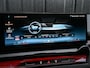 BMW 5-Serie Touring 530e xDrive | M-Sport Pro | Panoramadak | Harman Kardon audio | M-Sport Suspension | Adaptive Led | Driving Assistant Plus | Ambient Light | Iconic glow grille | M-Sport Brake Red | Shadowline Lights
