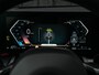 BMW 5-Serie Touring 530e xDrive | M-Sport Pro | Panoramadak | Harman Kardon audio | M-Sport Suspension | Adaptive Led | Driving Assistant Plus | Ambient Light | Iconic glow grille | M-Sport Brake Red | Shadowline Lights