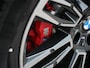 BMW 5-Serie Touring 530e xDrive | M-Sport Pro | Panoramadak | Harman Kardon audio | M-Sport Suspension | Adaptive Led | Driving Assistant Plus | Ambient Light | Iconic glow grille | M-Sport Brake Red | Shadowline Lights