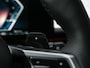 BMW 5-Serie Touring 530e xDrive | M-Sport Pro | Panoramadak | Harman Kardon audio | M-Sport Suspension | Adaptive Led | Driving Assistant Plus | Ambient Light | Iconic glow grille | M-Sport Brake Red | Shadowline Lights