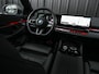 BMW 5-Serie Touring 530e xDrive | M-Sport Pro | Panoramadak | Harman Kardon audio | M-Sport Suspension | Adaptive Led | Driving Assistant Plus | Ambient Light | Iconic glow grille | M-Sport Brake Red | Shadowline Lights