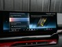 BMW 5-Serie Touring 530e xDrive | M-Sport Pro | Panoramadak | Harman Kardon audio | M-Sport Suspension | Adaptive Led | Driving Assistant Plus | Ambient Light | Iconic glow grille | M-Sport Brake Red | Shadowline Lights