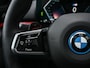 BMW 5-Serie Touring 530e xDrive | M-Sport Pro | Panoramadak | Harman Kardon audio | M-Sport Suspension | Adaptive Led | Driving Assistant Plus | Ambient Light | Iconic glow grille | M-Sport Brake Red | Shadowline Lights
