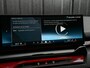 BMW 5-Serie Touring 530e xDrive | M-Sport Pro | Panoramadak | Harman Kardon audio | M-Sport Suspension | Adaptive Led | Driving Assistant Plus | Ambient Light | Iconic glow grille | M-Sport Brake Red | Shadowline Lights