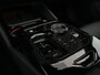 BMW 5-Serie Touring 530e xDrive | M-Sport Pro | Panoramadak | Harman Kardon audio | M-Sport Suspension | Adaptive Led | Driving Assistant Plus | Ambient Light | Iconic glow grille | M-Sport Brake Red | Shadowline Lights