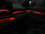BMW 5-Serie Touring 530e xDrive | M-Sport Pro | Panoramadak | Harman Kardon audio | M-Sport Suspension | Adaptive Led | Driving Assistant Plus | Ambient Light | Iconic glow grille | M-Sport Brake Red | Shadowline Lights