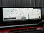 BMW 5-Serie Touring 530e xDrive | M-Sport Pro | Panoramadak | Harman Kardon audio | M-Sport Suspension | Adaptive Led | Driving Assistant Plus | Ambient Light | Iconic glow grille | M-Sport Brake Red | Shadowline Lights