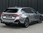 BMW 5-Serie Touring 530e xDrive | M-Sport Pro | Panoramadak | Harman Kardon audio | M-Sport Suspension | Adaptive Led | Driving Assistant Plus | Ambient Light | Iconic glow grille | M-Sport Brake Red | Shadowline Lights