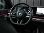 BMW 5-Serie Touring 530e xDrive | M-Sport Pro | Panoramadak | Harman Kardon audio | M-Sport Suspension | Adaptive Led | Driving Assistant Plus | Ambient Light | Iconic glow grille | M-Sport Brake Red | Shadowline Lights