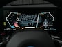 BMW 5-Serie Touring 530e xDrive | M-Sport Pro | Panoramadak | Harman Kardon audio | M-Sport Suspension | Adaptive Led | Driving Assistant Plus | Ambient Light | Iconic glow grille | M-Sport Brake Red | Shadowline Lights