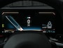 BMW 5-Serie Touring 530e xDrive | M-Sport Pro | Panoramadak | Harman Kardon audio | M-Sport Suspension | Adaptive Led | Driving Assistant Plus | Ambient Light | Iconic glow grille | M-Sport Brake Red | Shadowline Lights