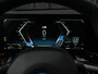 BMW 5-Serie Touring 530e xDrive | M-Sport Pro | Panoramadak | Harman Kardon audio | M-Sport Suspension | Adaptive Led | Driving Assistant Plus | Ambient Light | Iconic glow grille | M-Sport Brake Red | Shadowline Lights